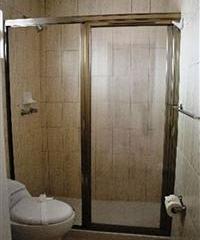 Отель Terracaribe Hotel Мексика, Канкун, фото 15