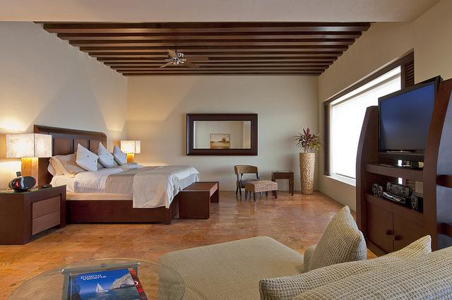 The Westin Lagunamar Ocean Resort Villas