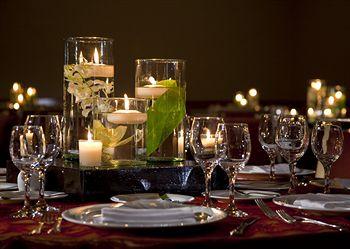 The Westin Lagunamar Ocean Resort Villas