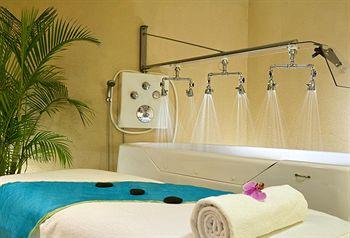 The Westin Lagunamar Ocean Resort Villas