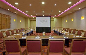 The Westin Lagunamar Ocean Resort Villas