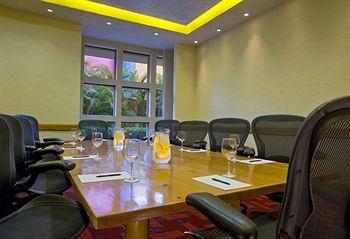 The Westin Lagunamar Ocean Resort Villas