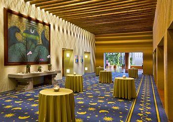 The Westin Lagunamar Ocean Resort Villas