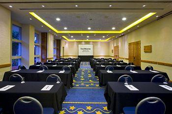 The Westin Lagunamar Ocean Resort Villas