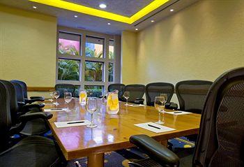 The Westin Lagunamar Ocean Resort Villas