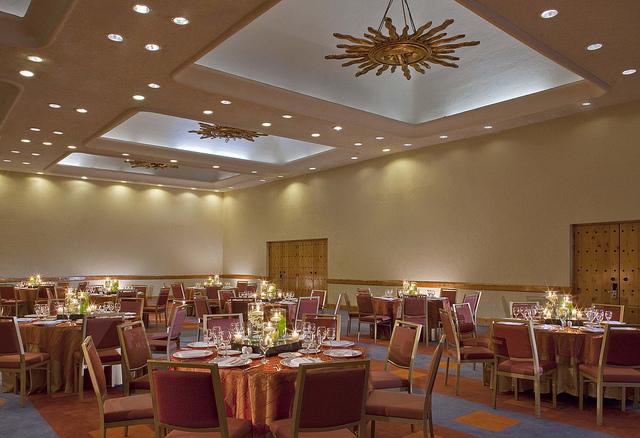 The Westin Lagunamar Ocean Resort Villas