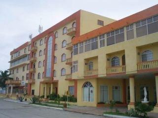 Dona Juana Cecilia Miramar
