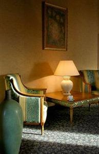 Best Western Hotel Expo