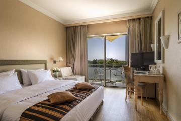 Отель Fenix Hotel Греция, Афины, фото 11