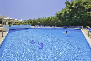 Отель Fenix Hotel Греция, Афины, фото 8
