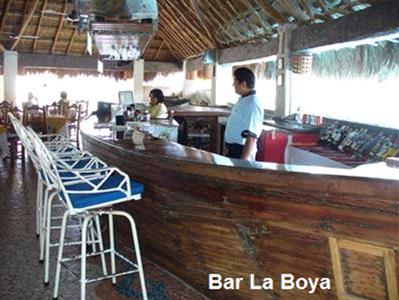 Hotel Casa del Mar Cozumel