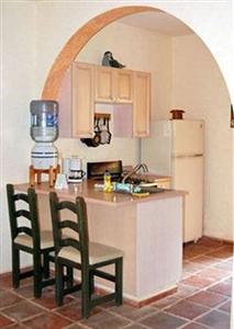 Hacienda San Miguel Hotel & Suites
