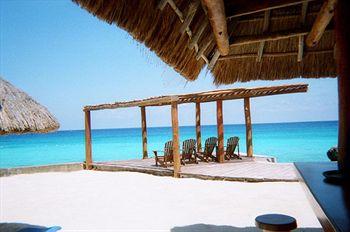 Playa Azul Cozumel Hotel