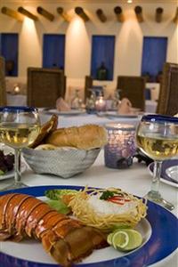 Playa Azul Cozumel Hotel