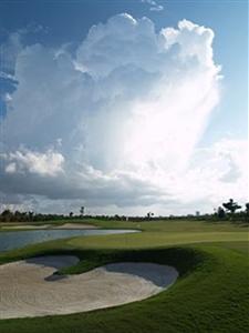 Playa Azul Cozumel Hotel