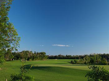 Playa Azul Cozumel Hotel