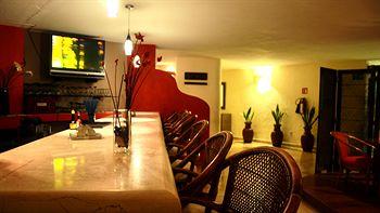 Playa Azul Cozumel Hotel