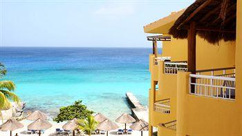 Playa Azul Cozumel Hotel