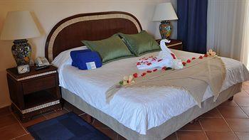 Playa Azul Cozumel Hotel