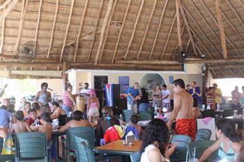 Playa Azul Cozumel Hotel