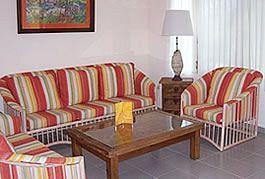 Playa Azul Cozumel Hotel