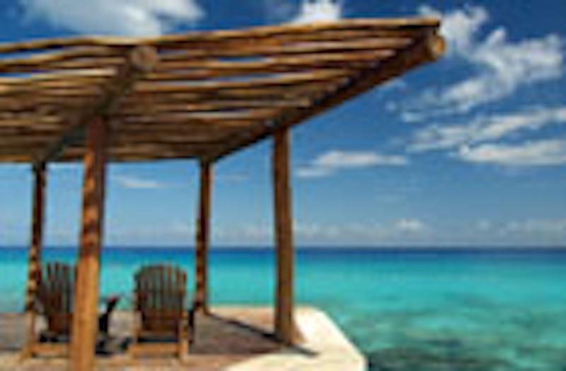 Playa Azul Cozumel Hotel