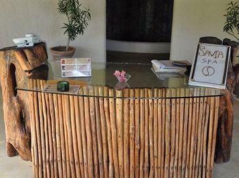 Playa Azul Cozumel Hotel