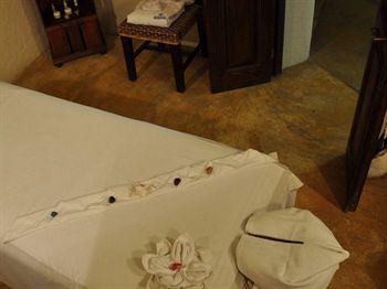 Playa Azul Cozumel Hotel