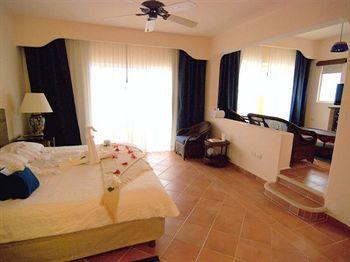 Playa Azul Cozumel Hotel