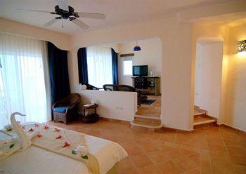 Playa Azul Cozumel Hotel