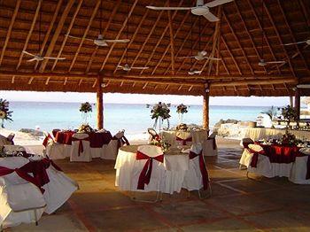 Playa Azul Cozumel Hotel