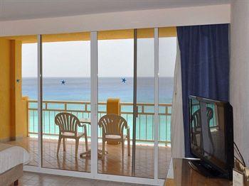 Playa Azul Cozumel Hotel