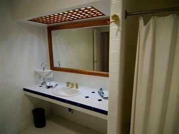 Playa Azul Cozumel Hotel