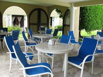 Villablanca Garden Beach