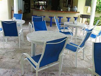 Villablanca Garden Beach