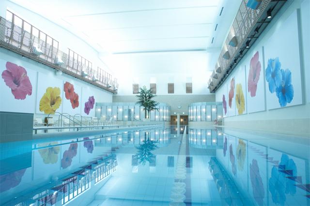 The Prince Park Tower Tokyo