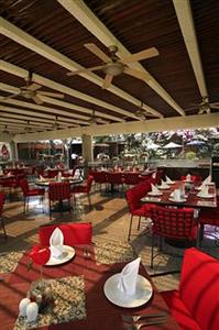 Hosteria Las Quintas Hotel & Spa