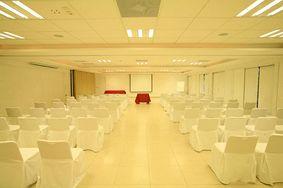 Hosteria Las Quintas Hotel & Spa