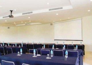 Villa del Conquistador