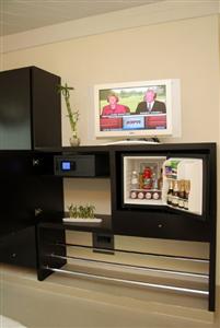 Magic Blue Spa Boutique