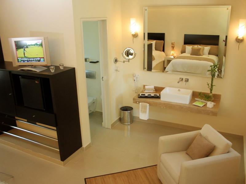 Magic Blue Spa Boutique