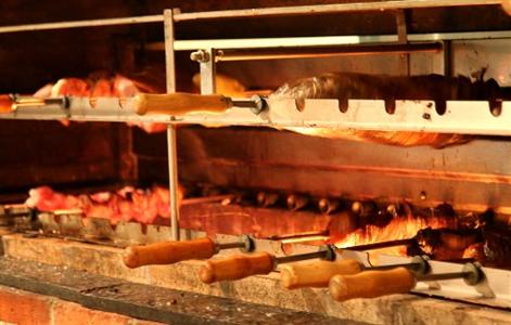 Magic Blue Spa Boutique