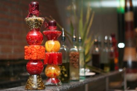 Magic Blue Spa Boutique