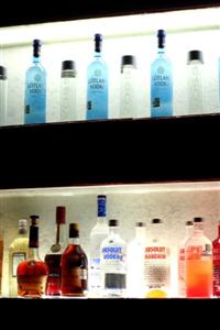 Magic Blue Spa Boutique