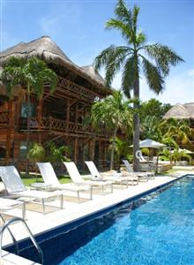 Magic Blue Spa Boutique