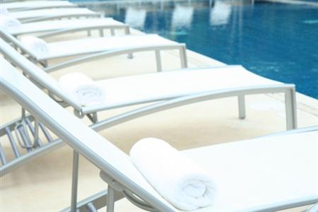 Magic Blue Spa Boutique