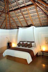 Magic Blue Spa Boutique