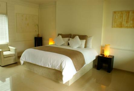 Magic Blue Spa Boutique