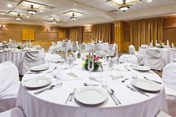 Holiday Inn Express Guanajuato Hotel