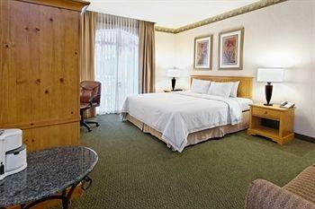 Holiday Inn Express Guanajuato Hotel